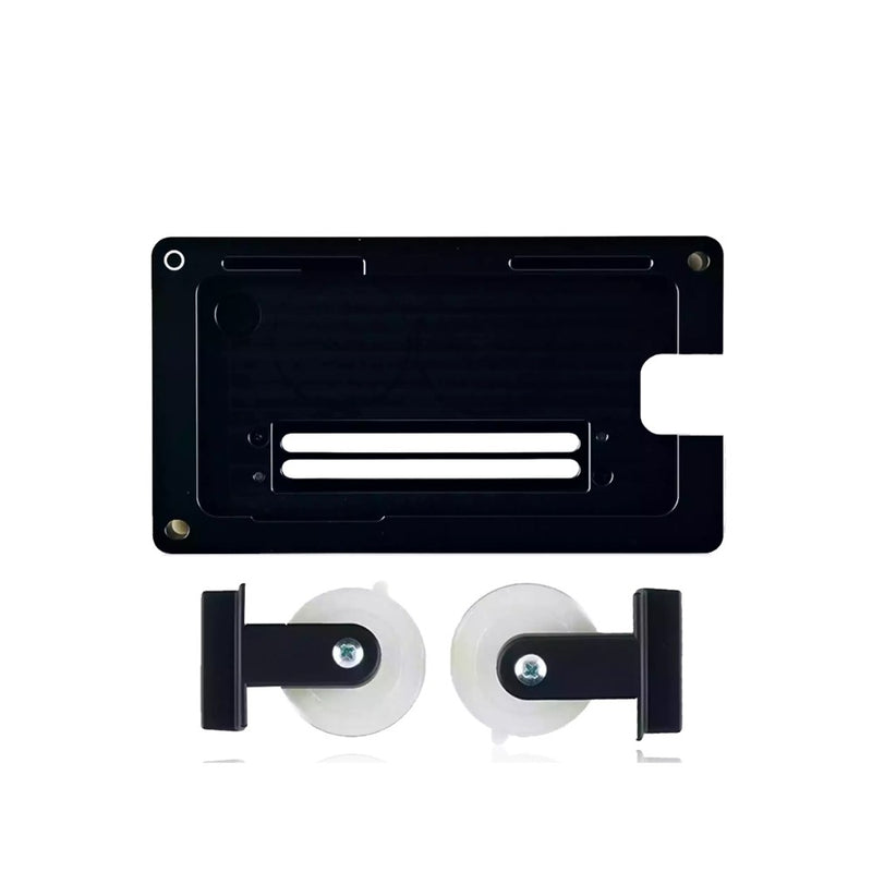 Load image into Gallery viewer, Alignment Holding Tool - Repair Sled for iPhone XR (6.1&quot;) (OEM Service Tools) - Polar Tech Australia

