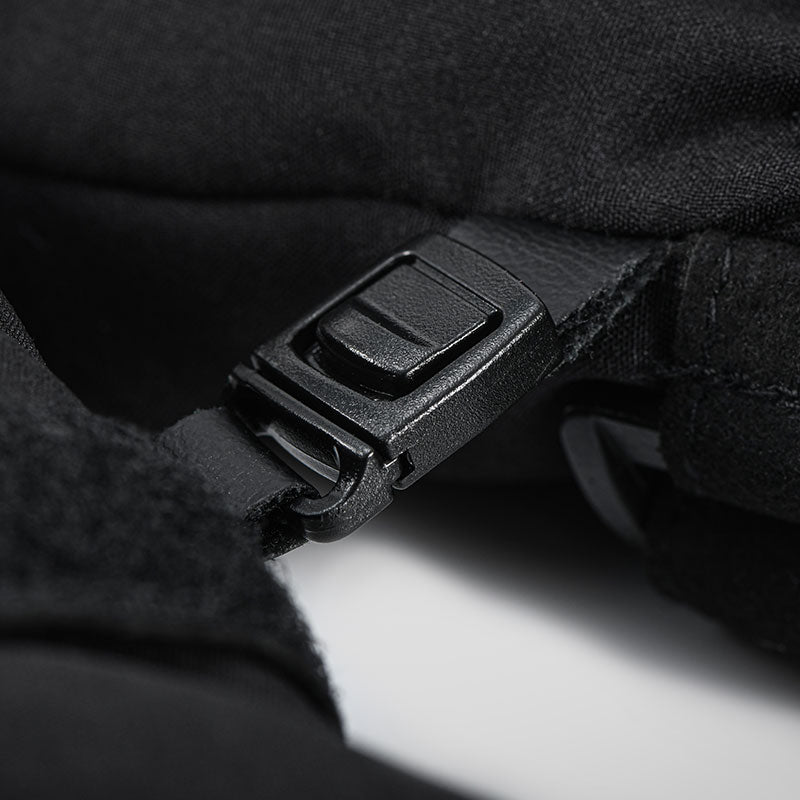Load image into Gallery viewer, STARTRC Outdoor Professional Winter Photography Gloves - Polar Tech Australia
