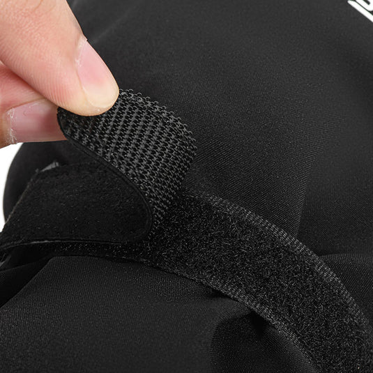STARTRC Outdoor Professional Winter Photography Gloves - Polar Tech Australia
