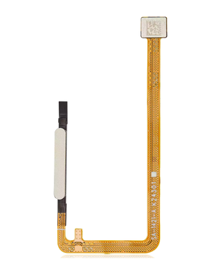 Samsung Galaxy A06 4G (SM-A065) Power Button Fingerprint Reader With Flex Cable - Polar Tech Australia
