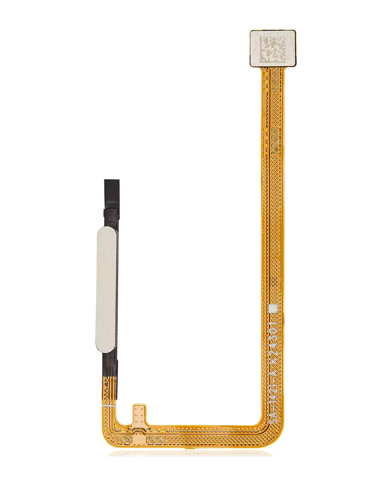 Cargue la imagen en el visor de la galería, Samsung Galaxy A06 4G (SM-A065) Power Button Fingerprint Reader With Flex Cable - Polar Tech Australia
