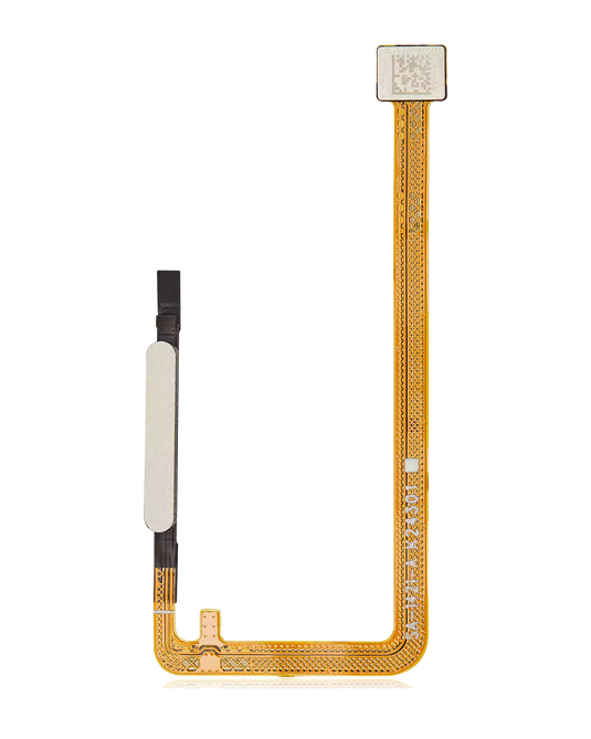 Samsung Galaxy A06 4G (SM-A065) Power Button Fingerprint Reader With Flex Cable - Polar Tech Australia