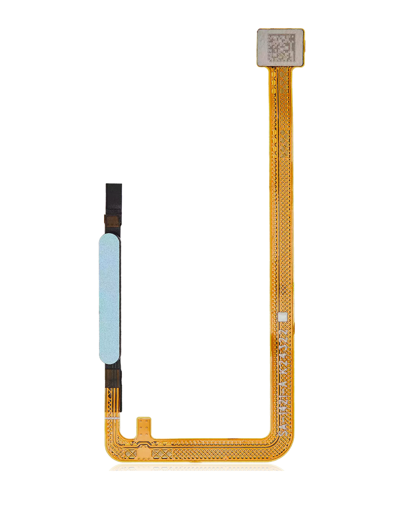 Cargue la imagen en el visor de la galería, Samsung Galaxy A06 4G (SM-A065) Power Button Fingerprint Reader With Flex Cable - Polar Tech Australia
