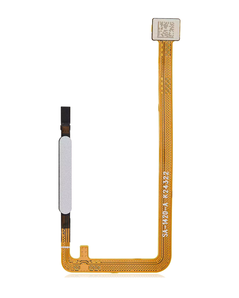 Cargue la imagen en el visor de la galería, Samsung Galaxy A06 4G (SM-A065) Power Button Fingerprint Reader With Flex Cable - Polar Tech Australia
