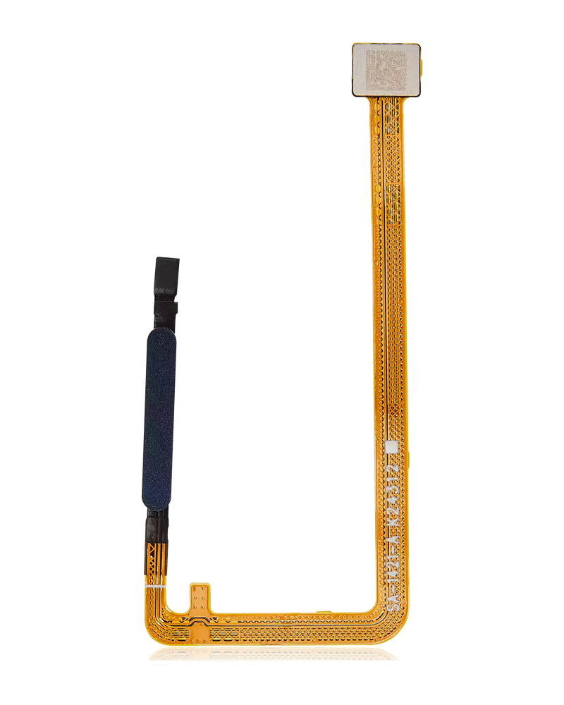Cargue la imagen en el visor de la galería, Samsung Galaxy A06 4G (SM-A065) Power Button Fingerprint Reader With Flex Cable - Polar Tech Australia
