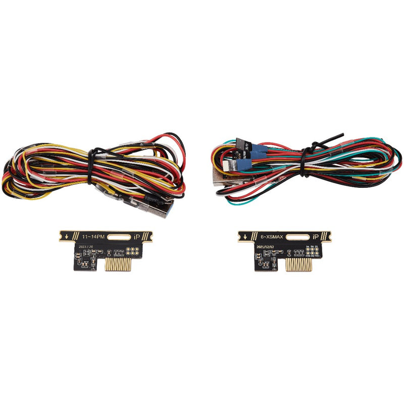 Load image into Gallery viewer, Qianli LT2 Individual DC Power Supply Unit with Diagnosis Meter for iPhone 6 to 14 Series - Polar Tech Australia

