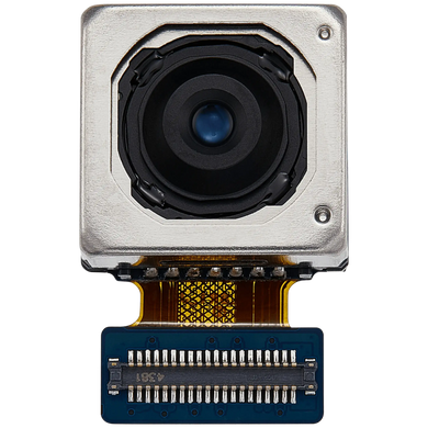 Samsung Galaxy A25 5G (SM-A256) Back Rear Camera - Polar Tech Australia