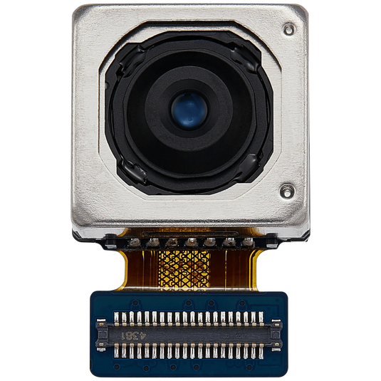 Samsung Galaxy A25 5G (SM-A256) Back Rear Camera - Polar Tech Australia