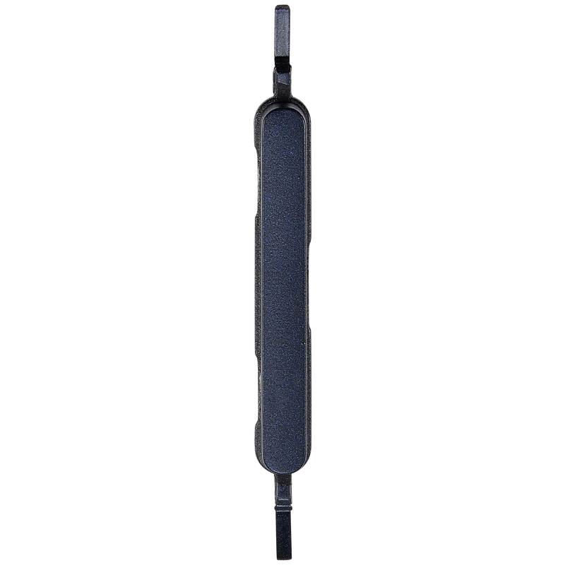 Cargue la imagen en el visor de la galería, Samsung Galaxy A06 4G (SM-A065) Hard Button (Volume) - Polar Tech Australia
