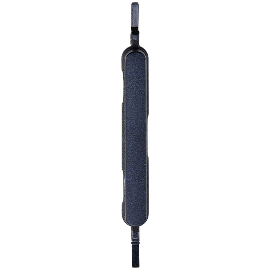 Samsung Galaxy A06 4G (SM-A065) Hard Button (Volume) - Polar Tech Australia
