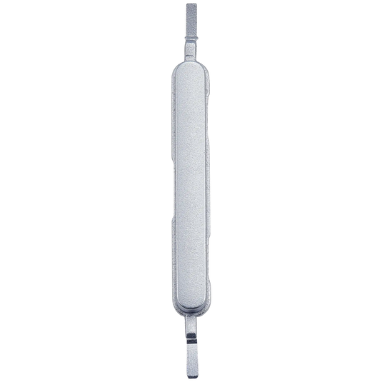 Samsung Galaxy A06 4G (SM-A065) Hard Button (Volume) - Polar Tech Australia