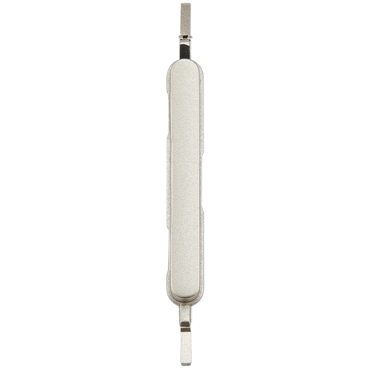 Samsung Galaxy A06 4G (SM-A065) Hard Button (Volume) - Polar Tech Australia