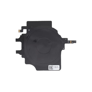 Motorola Moto Razr 50 (XT2453 / 2024)  - Wireless Charging Flex Cable - Polar Tech Australia