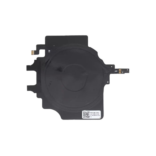 Motorola Moto Razr 50 (XT2453 / 2024)  - Wireless Charging Flex Cable - Polar Tech Australia