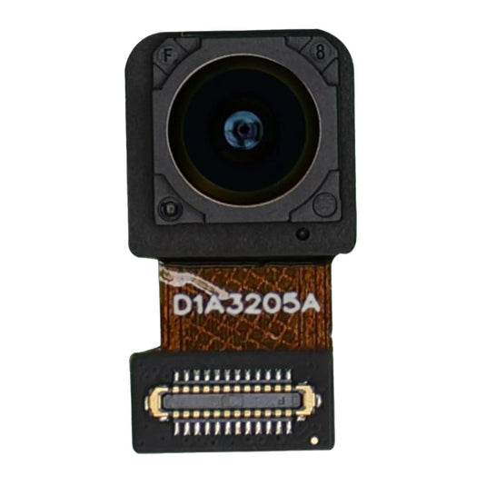 Motorola Moto Razr 40 (XT2323 / 2023) / Razr Plus / Razr 40 Ultra (XT2321 / 2023) - Front Camera (32MP) - Polar Tech Australia