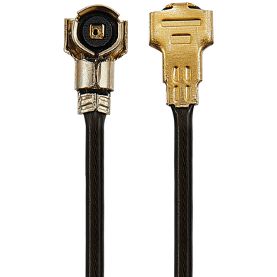 Samsung Galaxy A06 4G (SM-A065) Antenna Connecting Cable - Polar Tech Australia