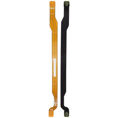Samsung Galaxy A55 5G (A556 / 2024) Antenna Connecting Cable (Mainboard To Charging Port) - Polar Tech Australia