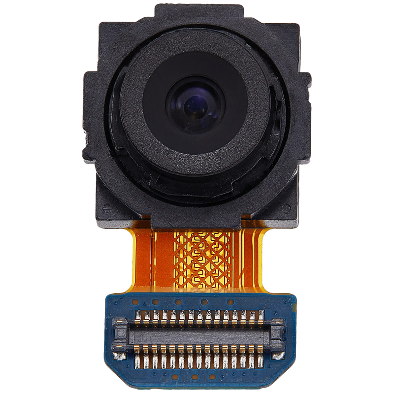 Cargue la imagen en el visor de la galería, Samsung Galaxy A35 5G (SM-A356) Back Camera Rear Camera - Polar Tech Australia
