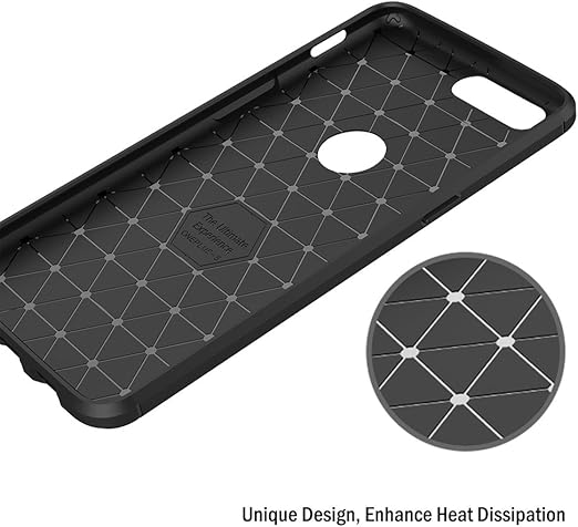 Load image into Gallery viewer, OnePlus 1+5/5T - Shield Shockproof Rugged Heavy Duty Case - Polar Tech Australia
