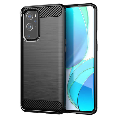 OnePlus 1+9/9 Pro/9RT - Shield Shockproof Rugged Heavy Duty Case - Polar Tech Australia