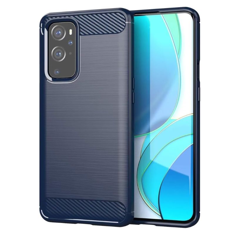 Load image into Gallery viewer, OnePlus 1+9/9 Pro/9RT - Shield Shockproof Rugged Heavy Duty Case - Polar Tech Australia
