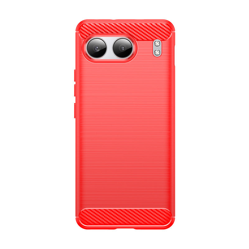 Chargez l&#39;image dans la visionneuse de la galerie, OnePlus 1+Nord 4 - Shield Shockproof Rugged Heavy Duty Case - Polar Tech Australia
