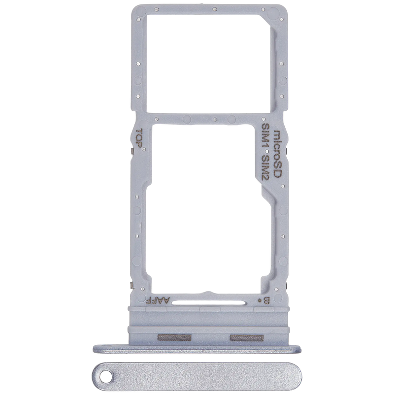 Load image into Gallery viewer, Samsung Galaxy A16 5G (SM-A166) Sim Card Tray Holder - Polar Tech Australia
