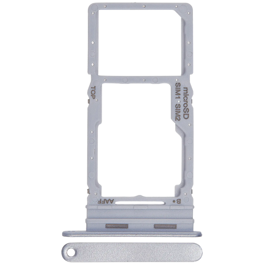 Samsung Galaxy A16 5G (SM-A166) Sim Card Tray Holder - Polar Tech Australia