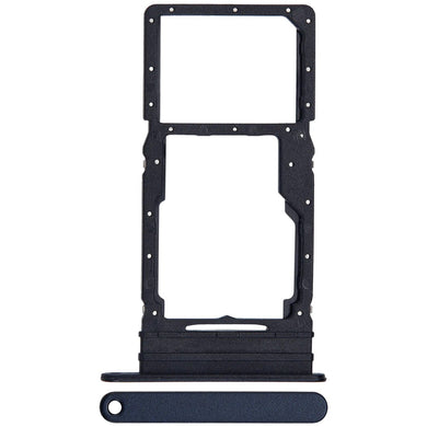Samsung Galaxy A16 5G (SM-A166) Sim Card Tray Holder - Polar Tech Australia