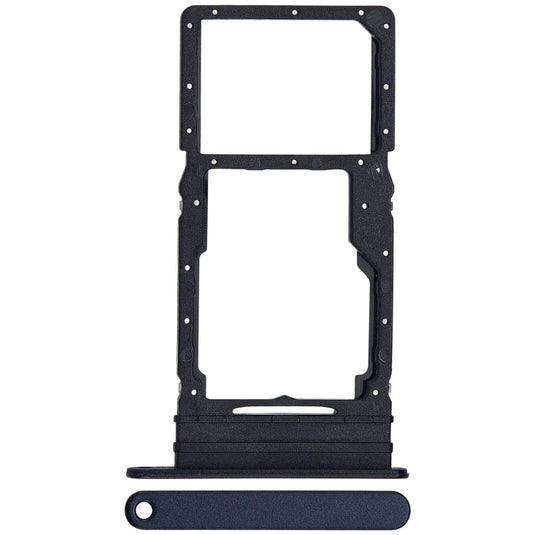 Samsung Galaxy A16 5G (SM-A166) Sim Card Tray Holder - Polar Tech Australia