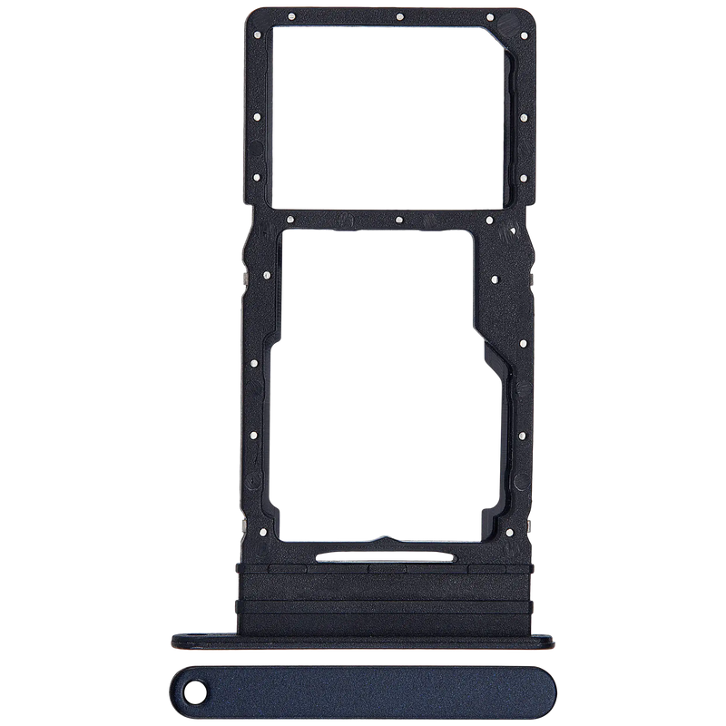 Load image into Gallery viewer, Samsung Galaxy A16 5G (SM-A166) Sim Card Tray Holder - Polar Tech Australia
