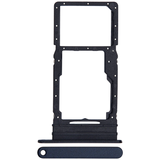 Samsung Galaxy A16 5G (SM-A166) Sim Card Tray Holder - Polar Tech Australia