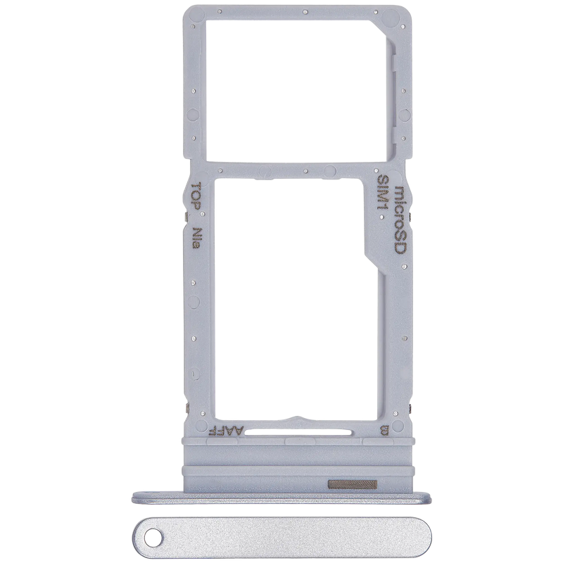 Load image into Gallery viewer, Samsung Galaxy A16 5G (SM-A166) Sim Card Tray Holder - Polar Tech Australia
