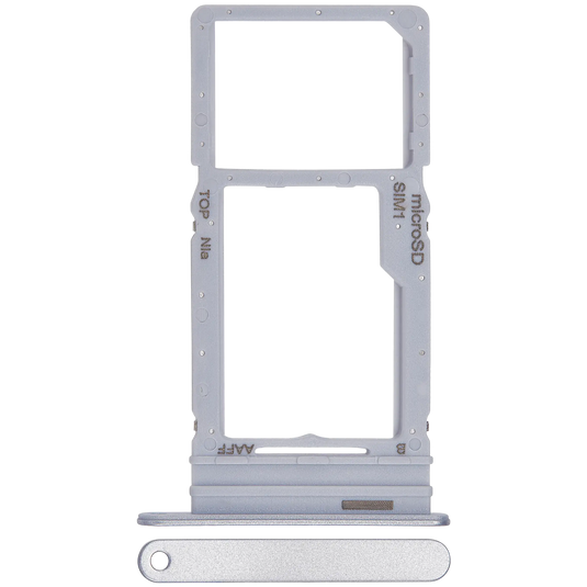 Samsung Galaxy A16 5G (SM-A166) Sim Card Tray Holder - Polar Tech Australia