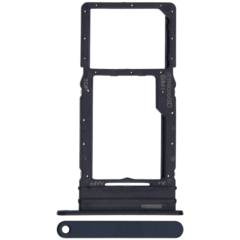 Load image into Gallery viewer, Samsung Galaxy A16 5G (SM-A166) Sim Card Tray Holder - Polar Tech Australia
