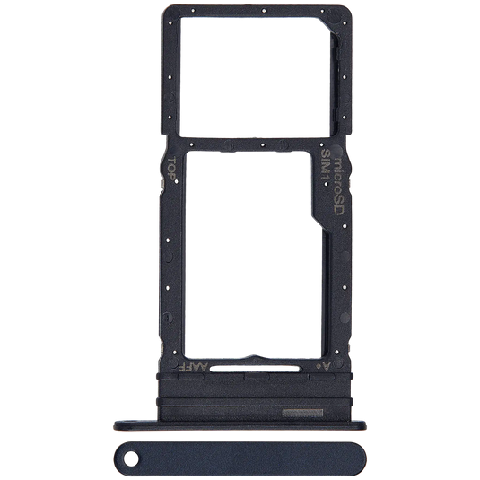 Samsung Galaxy A16 5G (SM-A166) Sim Card Tray Holder - Polar Tech Australia