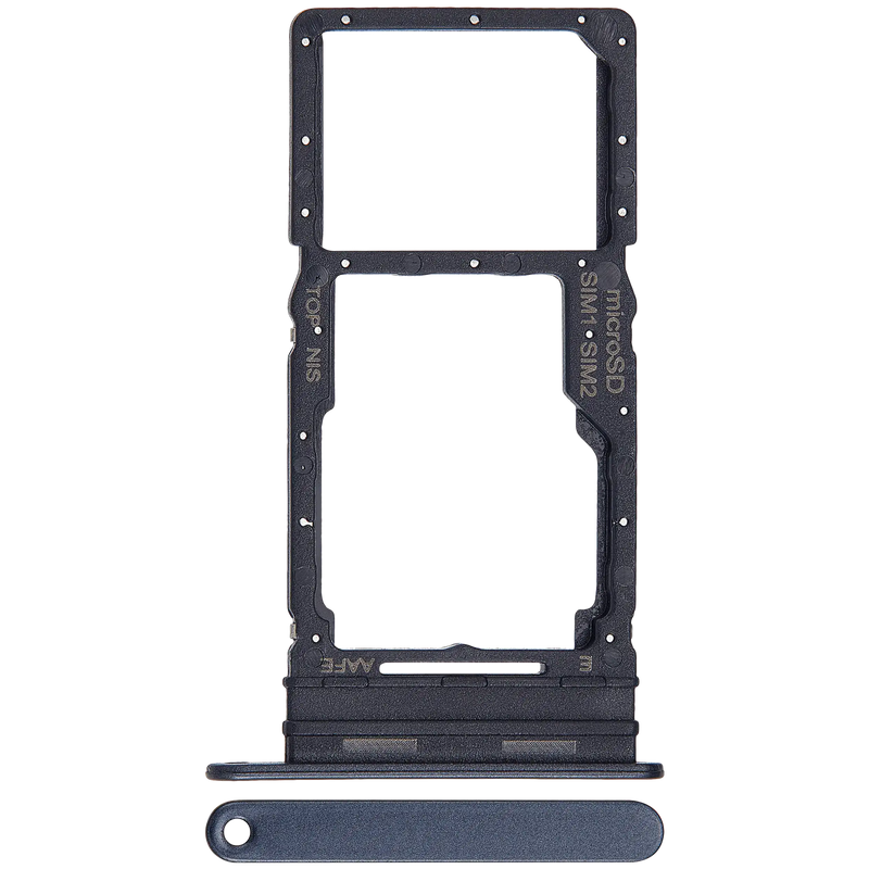 Cargue la imagen en el visor de la galería, Samsung Galaxy A16 4G (SM-A165) Sim Card Tray Holder - Polar Tech Australia
