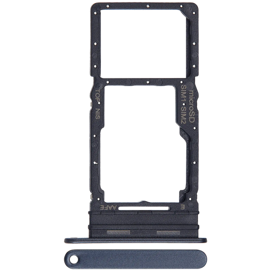 Samsung Galaxy A16 4G (SM-A165) Sim Card Tray Holder - Polar Tech Australia