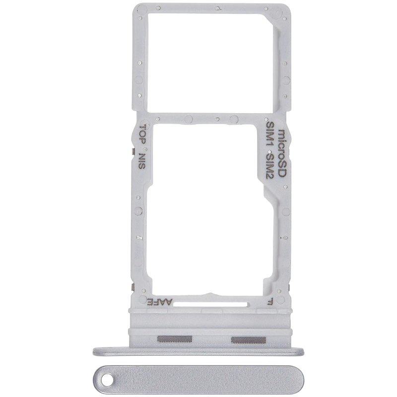 Cargue la imagen en el visor de la galería, Samsung Galaxy A16 4G (SM-A165) Sim Card Tray Holder - Polar Tech Australia
