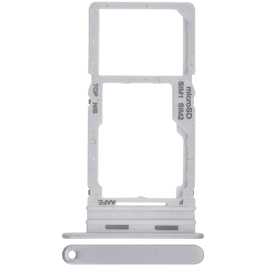 Samsung Galaxy A16 4G (SM-A165) Sim Card Tray Holder - Polar Tech Australia