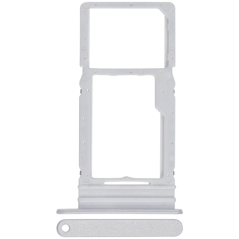 Cargue la imagen en el visor de la galería, Samsung Galaxy A16 4G (SM-A165) Sim Card Tray Holder - Polar Tech Australia
