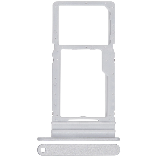 Samsung Galaxy A16 4G (SM-A165) Sim Card Tray Holder - Polar Tech Australia