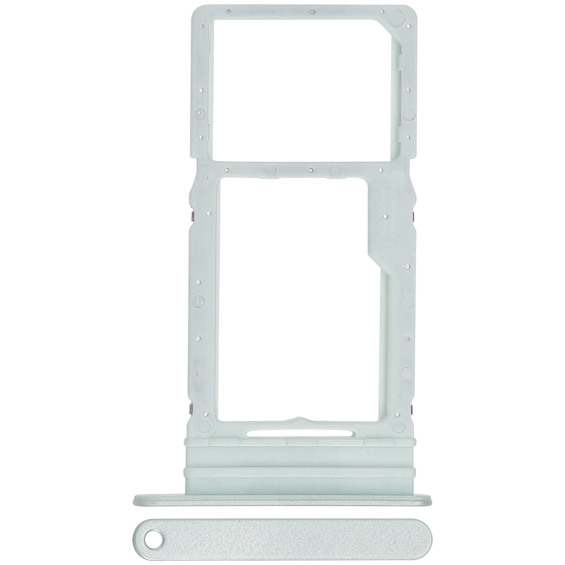 Cargue la imagen en el visor de la galería, Samsung Galaxy A16 4G (SM-A165) Sim Card Tray Holder - Polar Tech Australia

