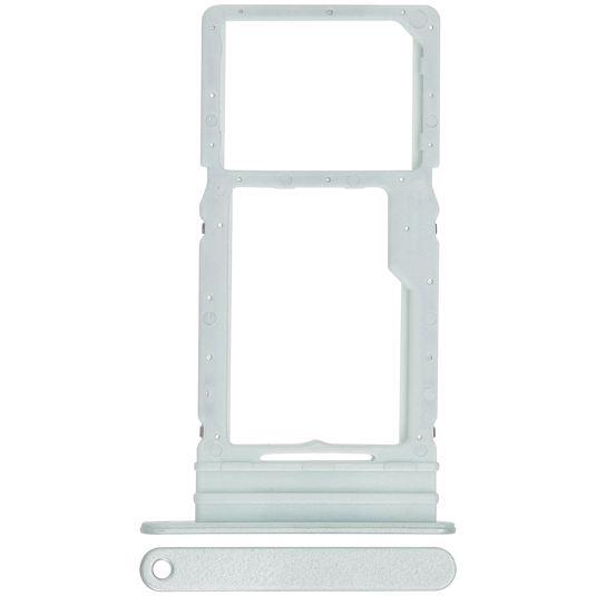 Samsung Galaxy A16 4G (SM-A165) Sim Card Tray Holder - Polar Tech Australia