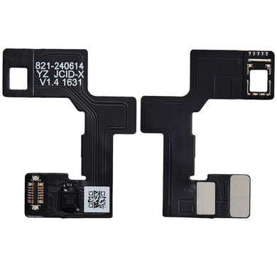 [JCID] Apple iPhone X - Built-in Face ID Cable - Polar Tech Australia