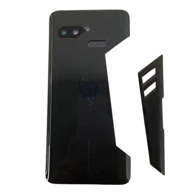 ASUS Rog Phone 1 (ZS600KL/Z01QD) Back Glass Cover - Polar Tech Australia