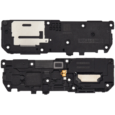 Samsung Galaxy A55 5G (SM-A556) Loud Speaker Ringer Buzzer - Polar Tech Australia
