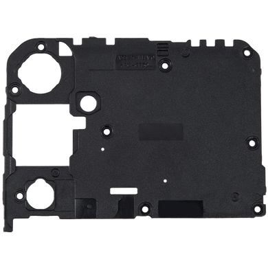 Samsung Galaxy A55 5G (A556 / 2024) Motherboard Protective Cover - Polar Tech Australia