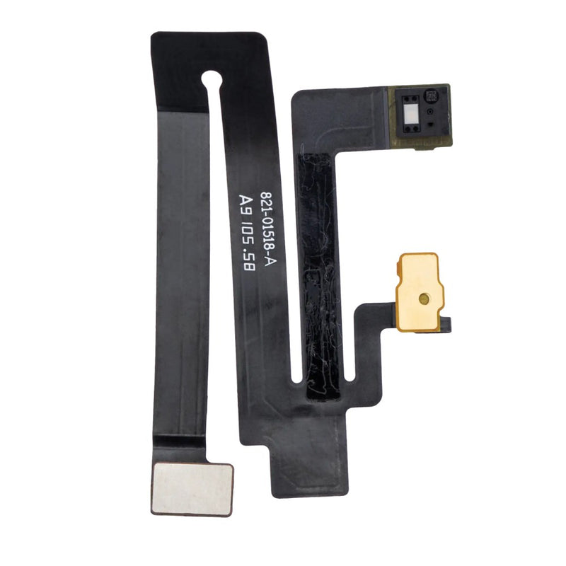 Cargue la imagen en el visor de la galería, Apple iPad Pro 11&quot; / 12.9&quot; (2018 &amp; 2020) Infrared Sensor Flex Cable  (Soldering Required) - Polar Tech Australia

