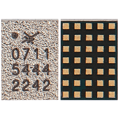 [0711ANT] iPhone 14 Series / 15 Series 5G Signal Receiving Amplifier IC - Polar Tech Australia